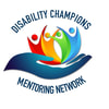 Disability Champions mentoring network